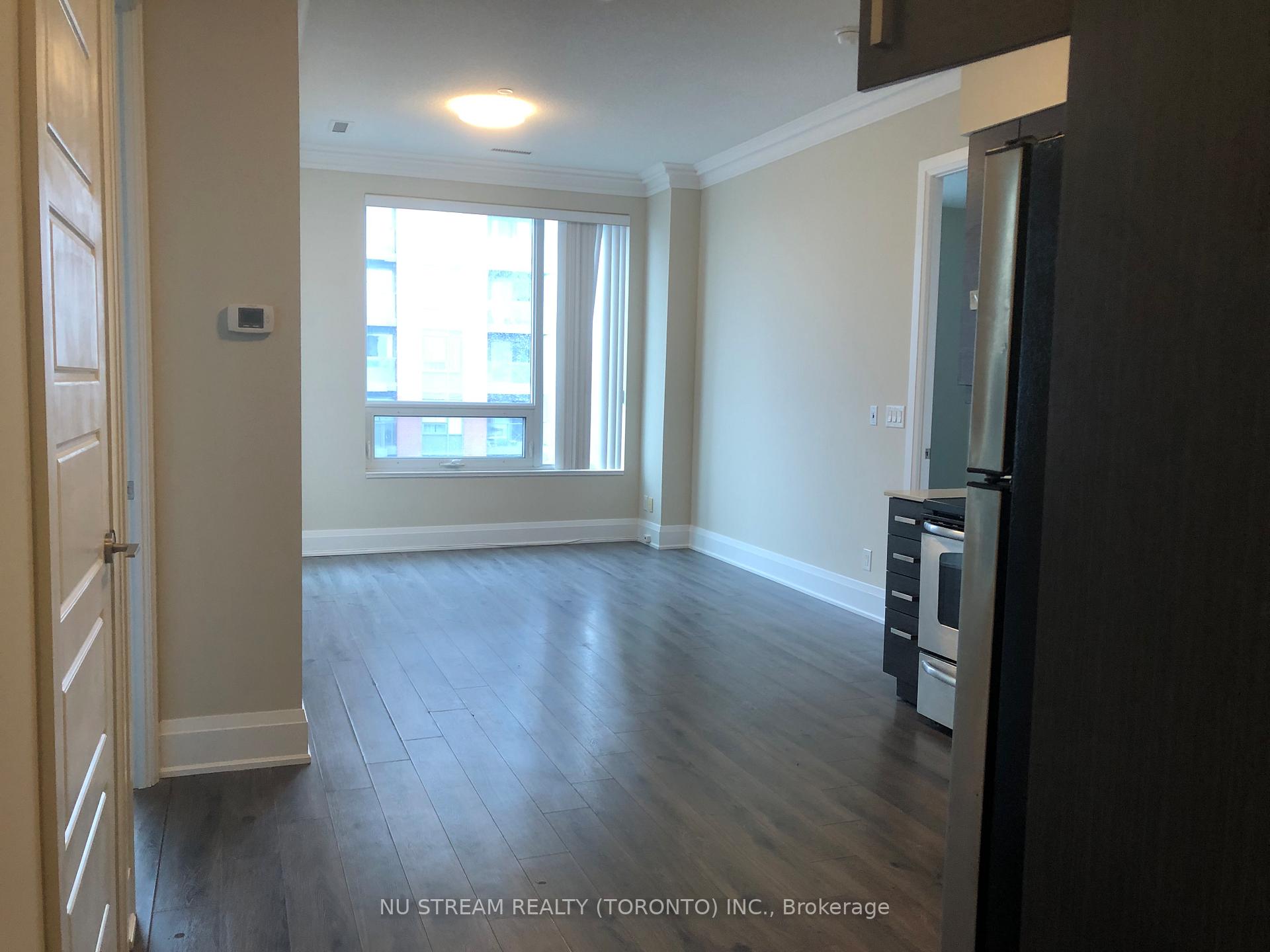 Photo 7 of Unit Ph08, 8228 Birchmount Road, Markham, Unionville — HOMEH
