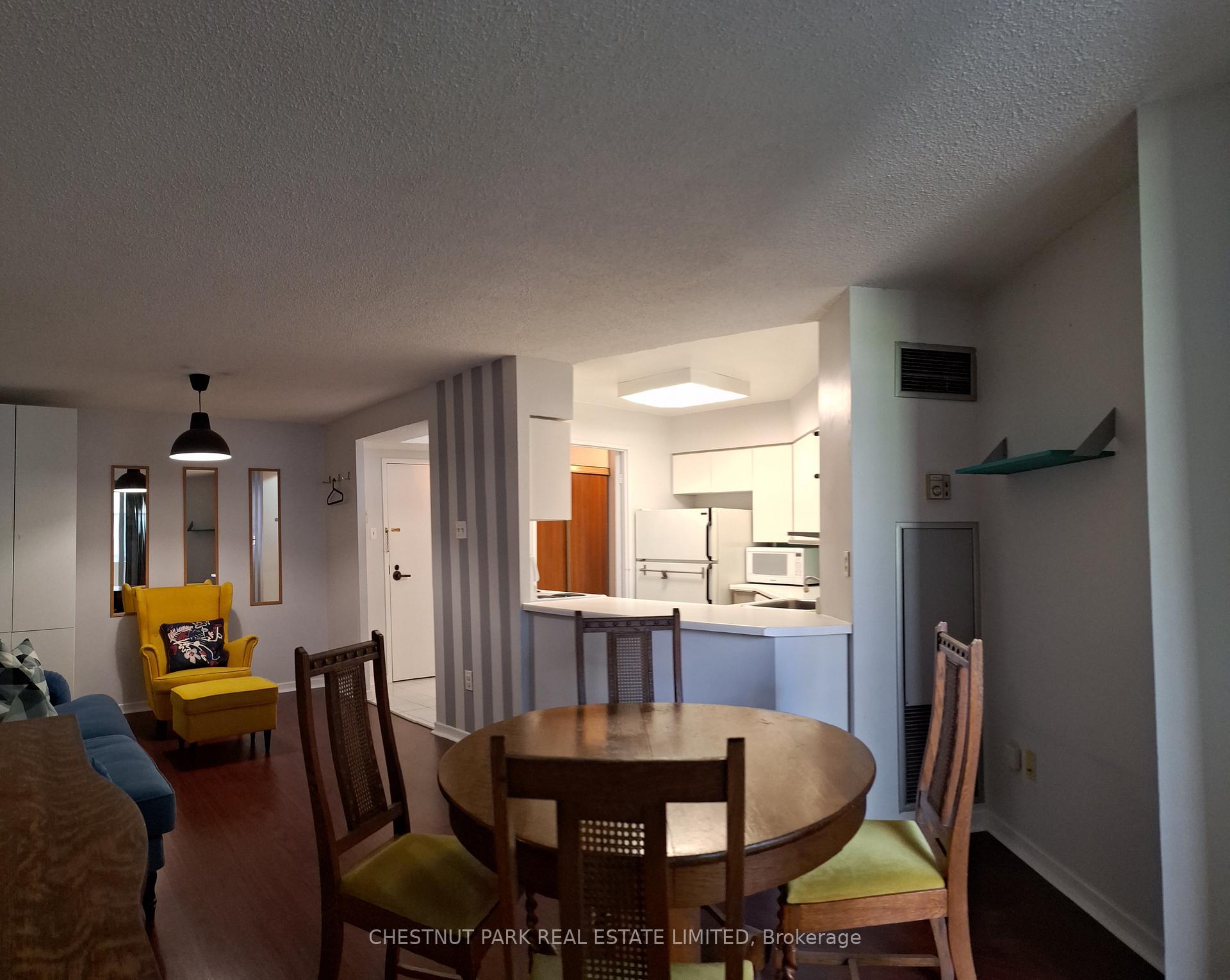 Photo 21 of Unit 305, 25 Maitland Street, Toronto, Church-Yonge Corridor — HOMEH