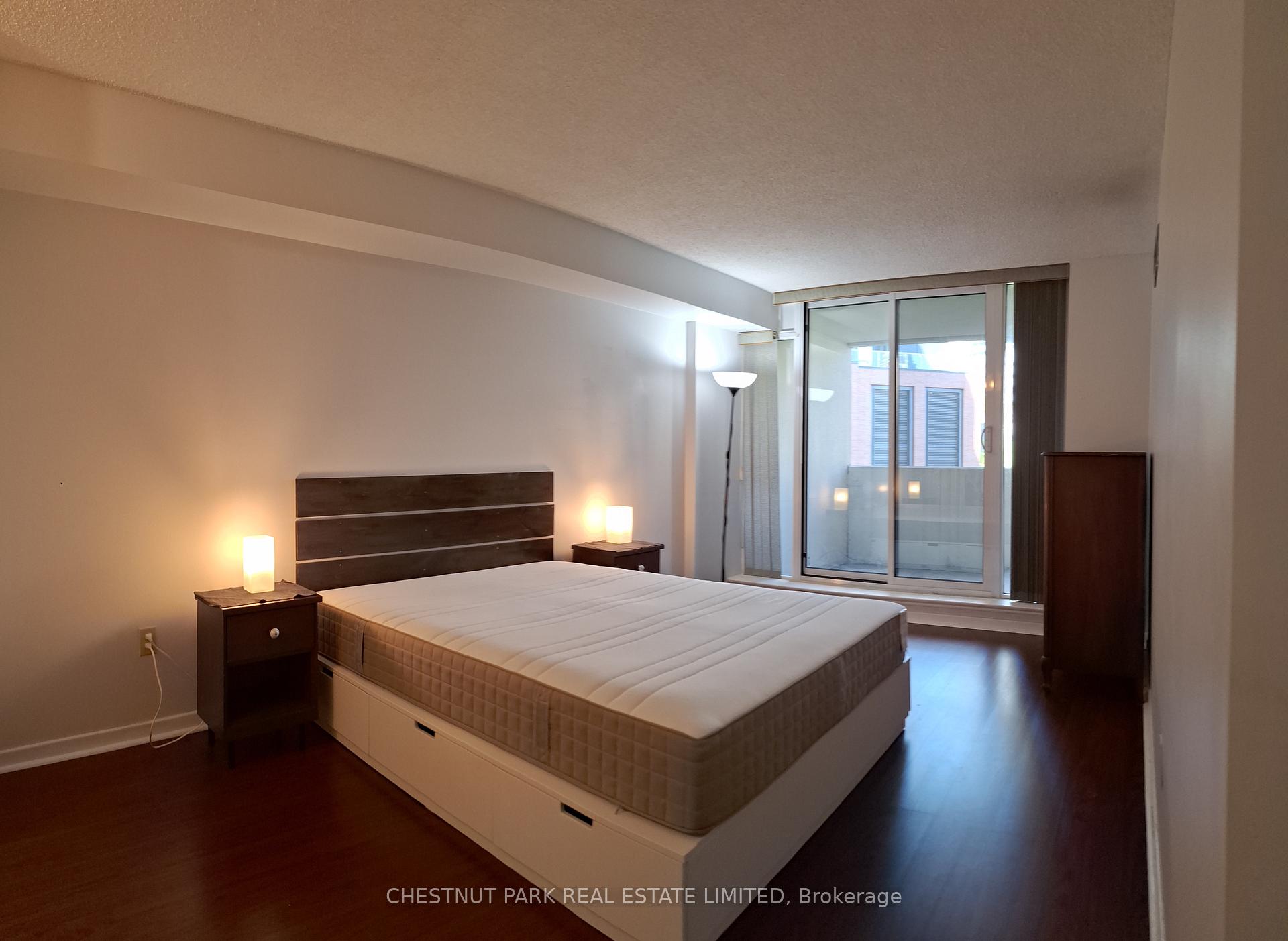 Photo 18 of Unit 305, 25 Maitland Street, Toronto, Church-Yonge Corridor — HOMEH