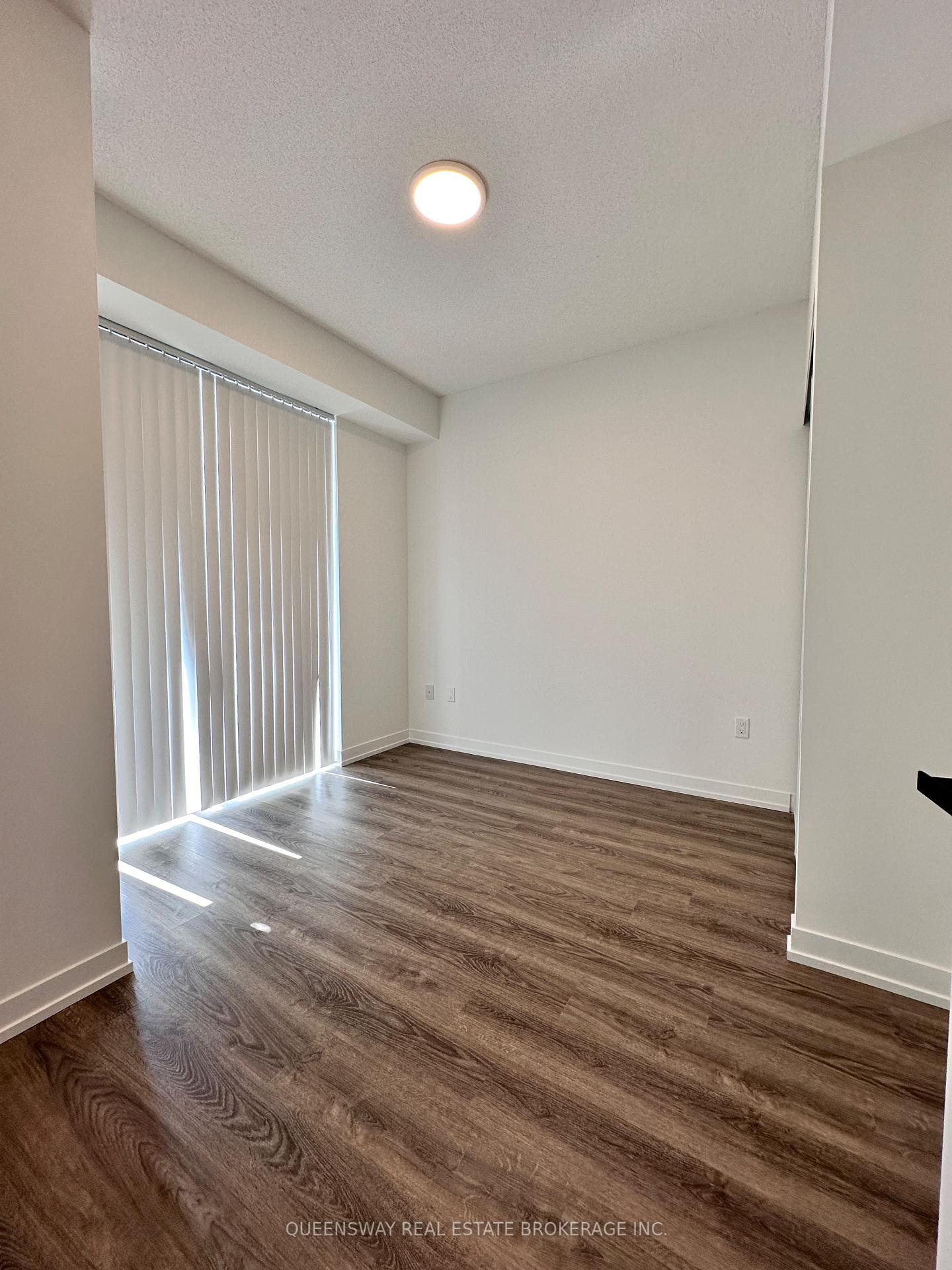 Photo 7 of Unit 4508, 195 Commerce Street, Vaughan, Vaughan Corporate Centre — HOMEH