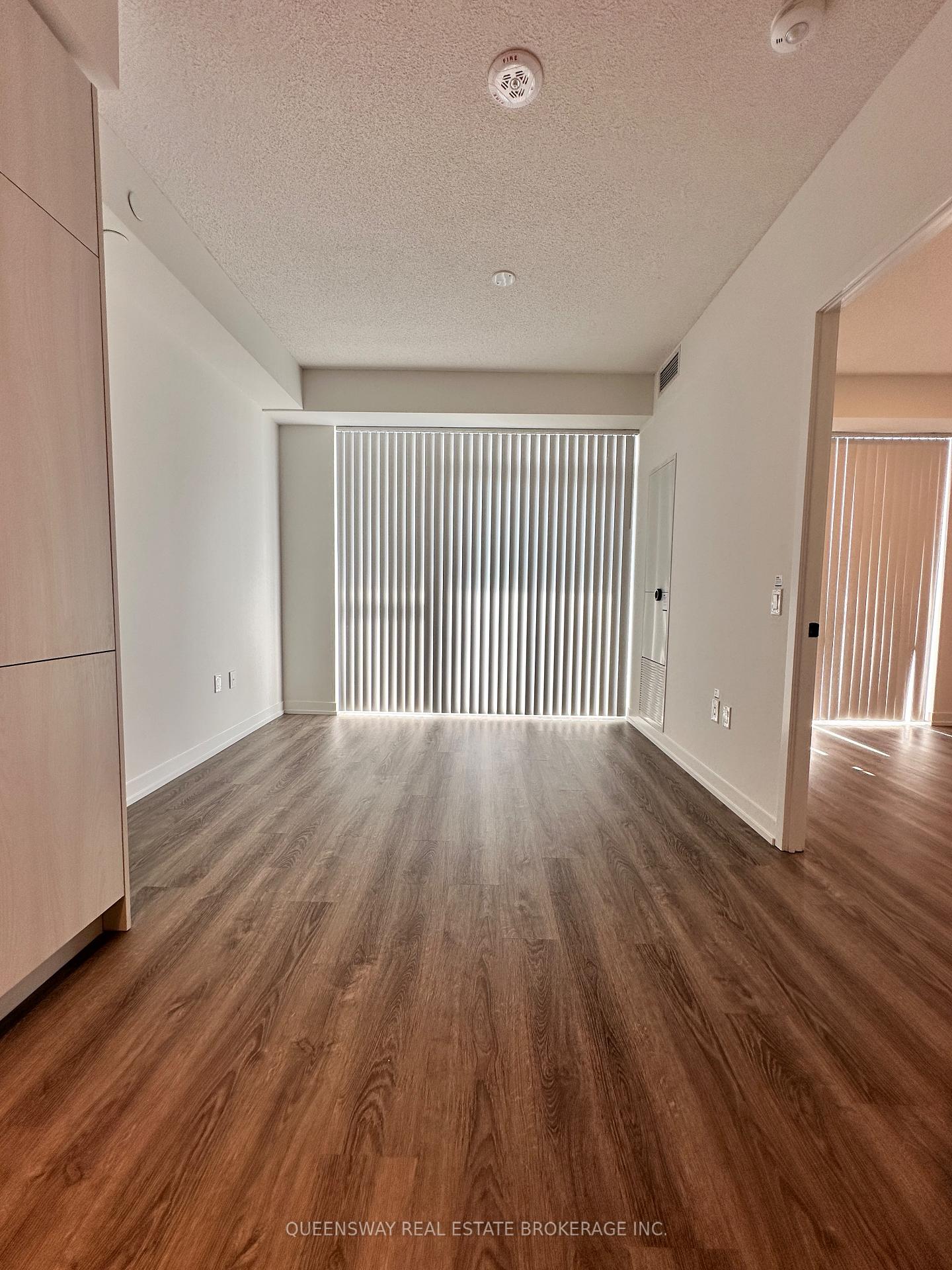 Photo 13 of Unit 4508, 195 Commerce Street, Vaughan, Vaughan Corporate Centre — HOMEH