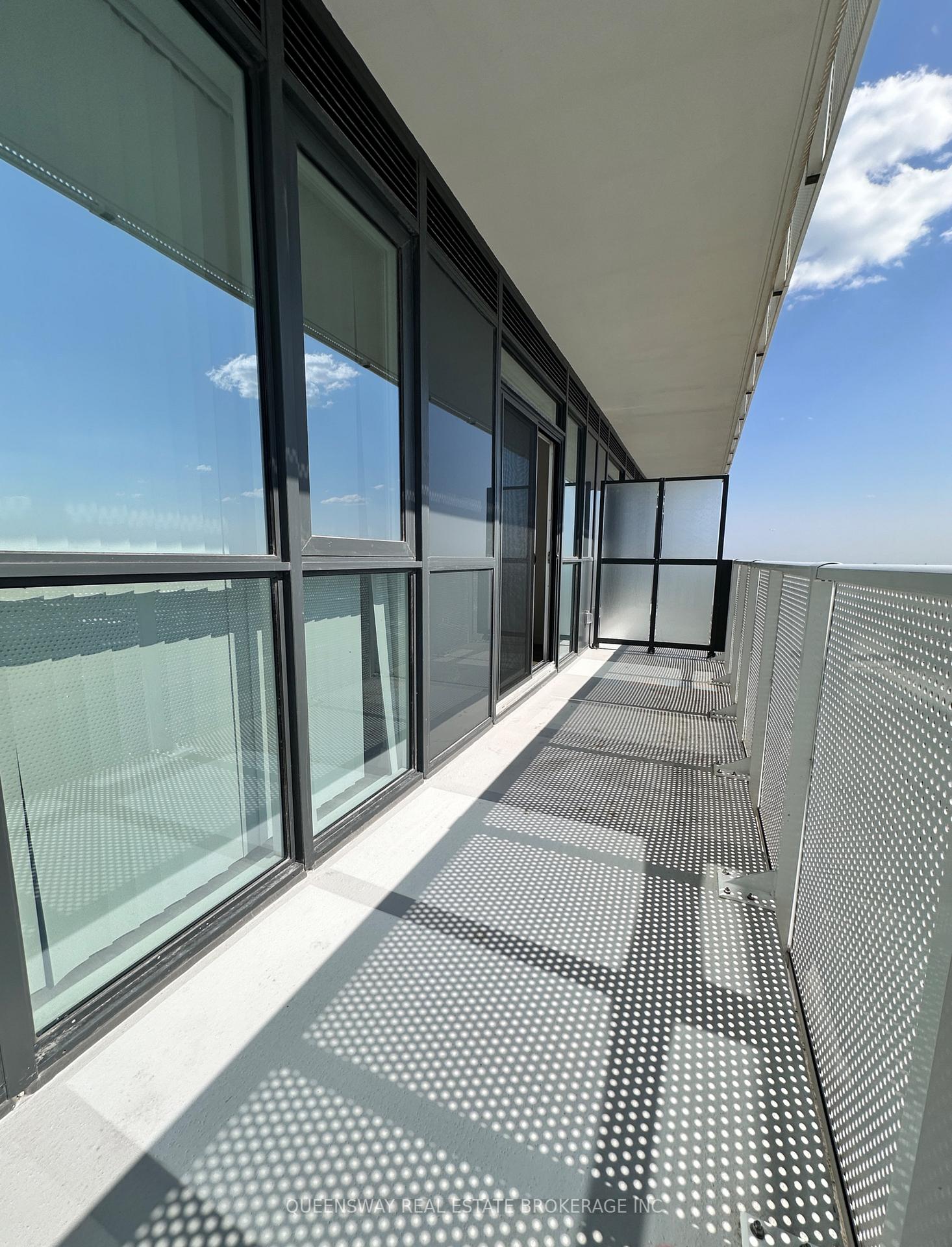 Photo 14 of Unit 4508, 195 Commerce Street, Vaughan, Vaughan Corporate Centre — HOMEH