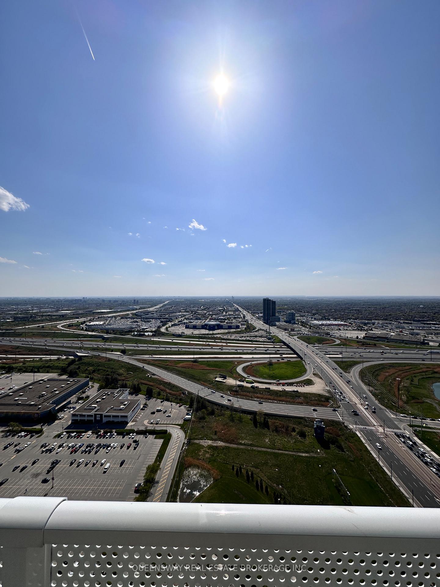 Photo 12 of Unit 4508, 195 Commerce Street, Vaughan, Vaughan Corporate Centre — HOMEH