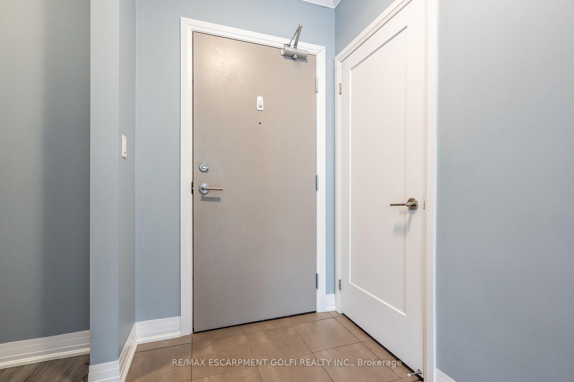 Photo 27 of Unit 509, 10 Concord Place, Grimsby, Grimsby Beach — HOMEH