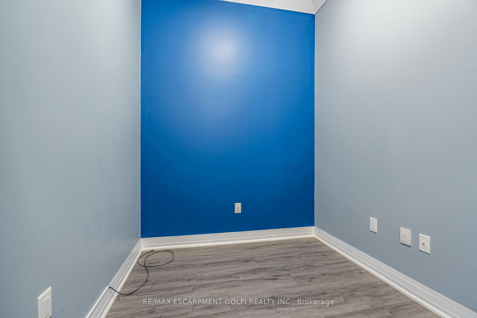 Photo 7 of Unit 509, 10 Concord Place, Grimsby, Grimsby Beach — HOMEH