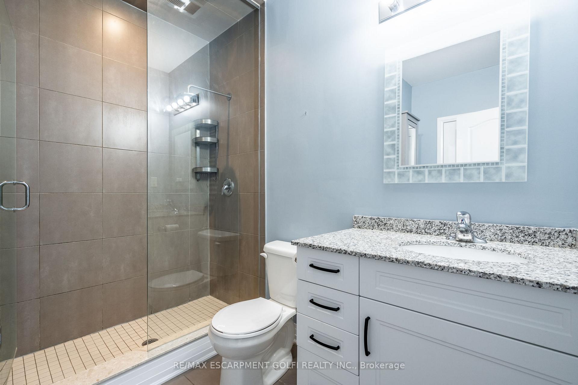 Photo 13 of Unit 509, 10 Concord Place, Grimsby, Grimsby Beach — HOMEH