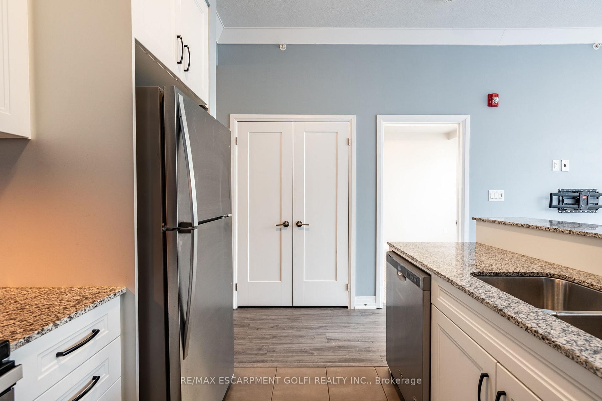 Photo 29 of Unit 509, 10 Concord Place, Grimsby, Grimsby Beach — HOMEH
