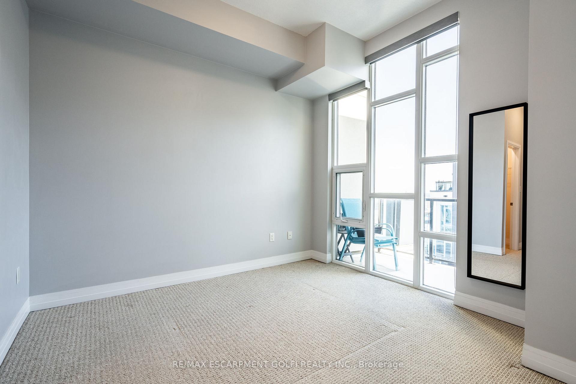 Photo 32 of Unit 509, 10 Concord Place, Grimsby, Grimsby Beach — HOMEH