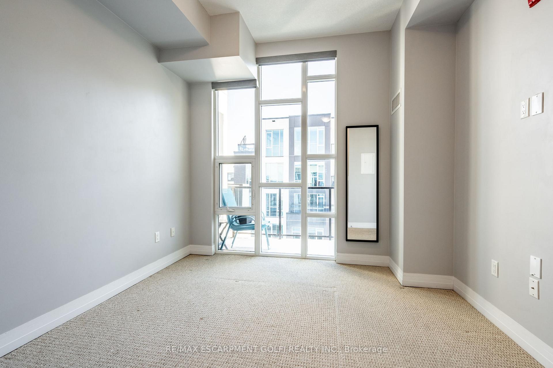 Photo 21 of Unit 509, 10 Concord Place, Grimsby, Grimsby Beach — HOMEH