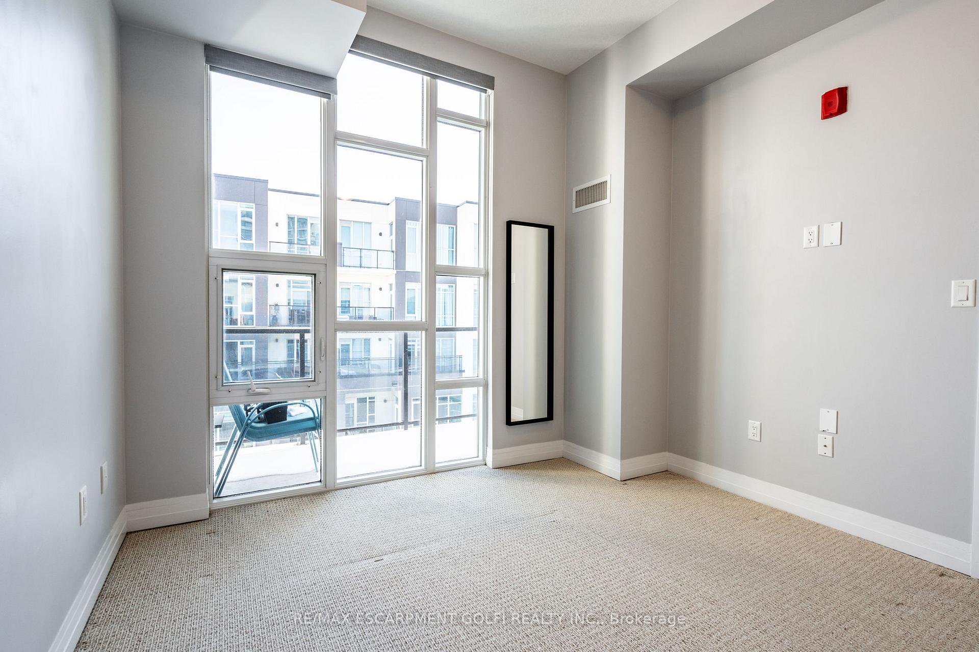 Photo 16 of Unit 509, 10 Concord Place, Grimsby, Grimsby Beach — HOMEH