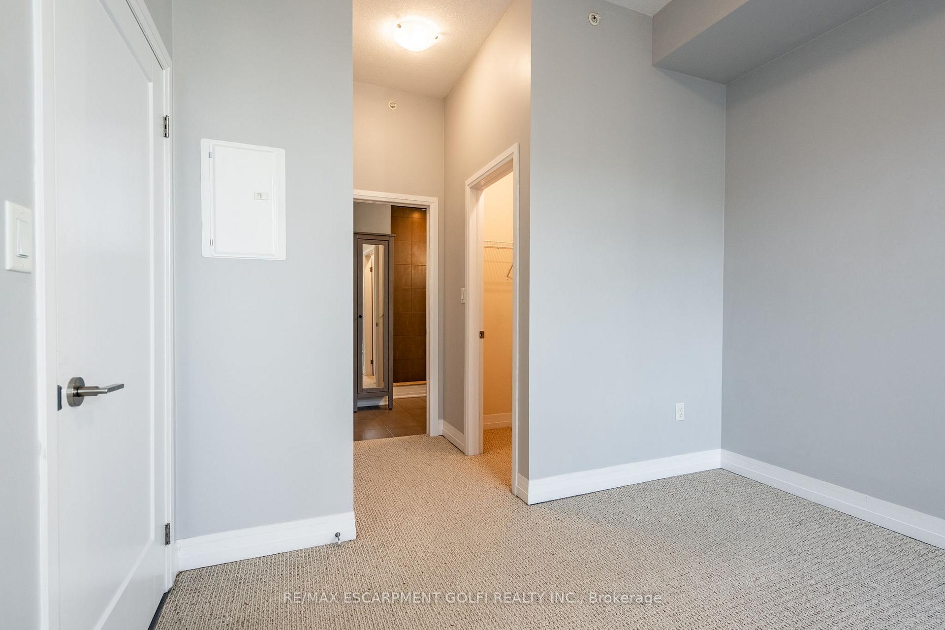 Photo 28 of Unit 509, 10 Concord Place, Grimsby, Grimsby Beach — HOMEH