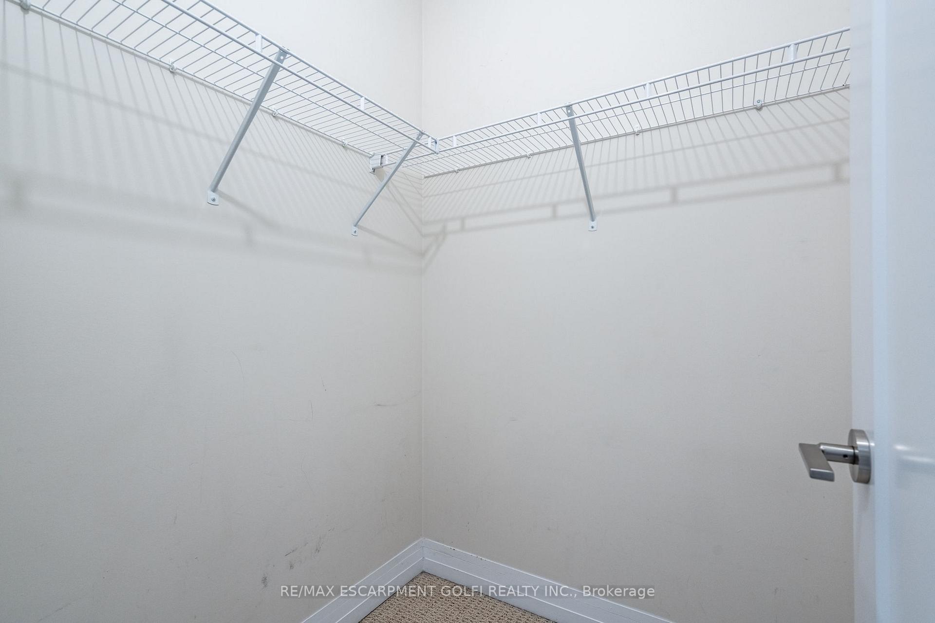 Photo 31 of Unit 509, 10 Concord Place, Grimsby, Grimsby Beach — HOMEH