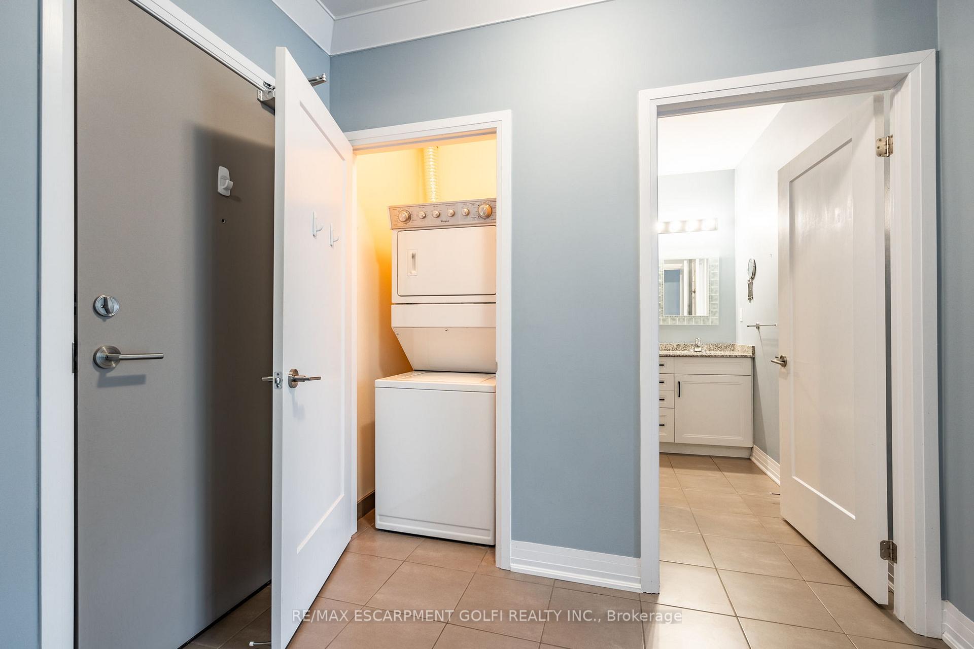 Photo 22 of Unit 509, 10 Concord Place, Grimsby, Grimsby Beach — HOMEH