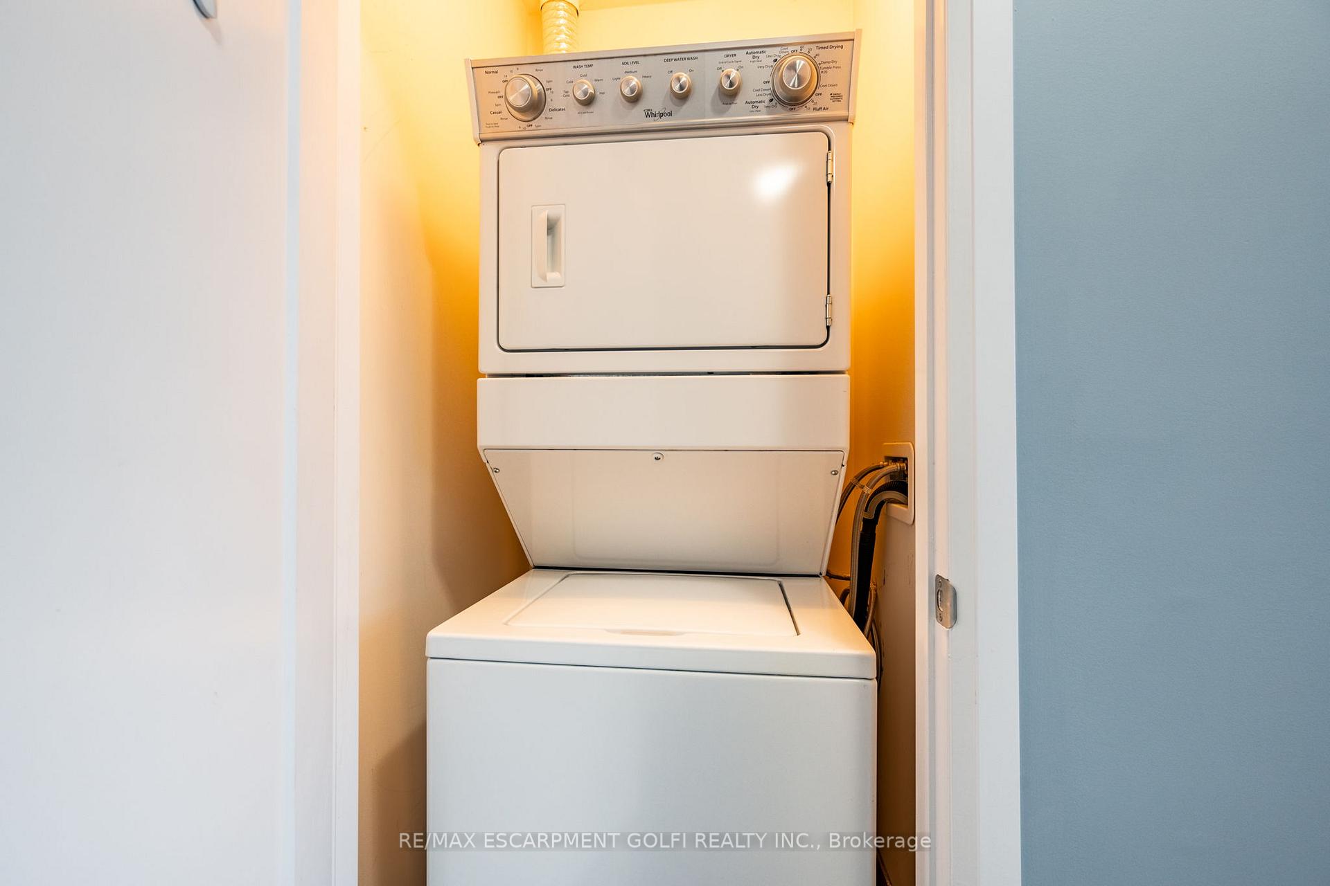 Photo 33 of Unit 509, 10 Concord Place, Grimsby, Grimsby Beach — HOMEH