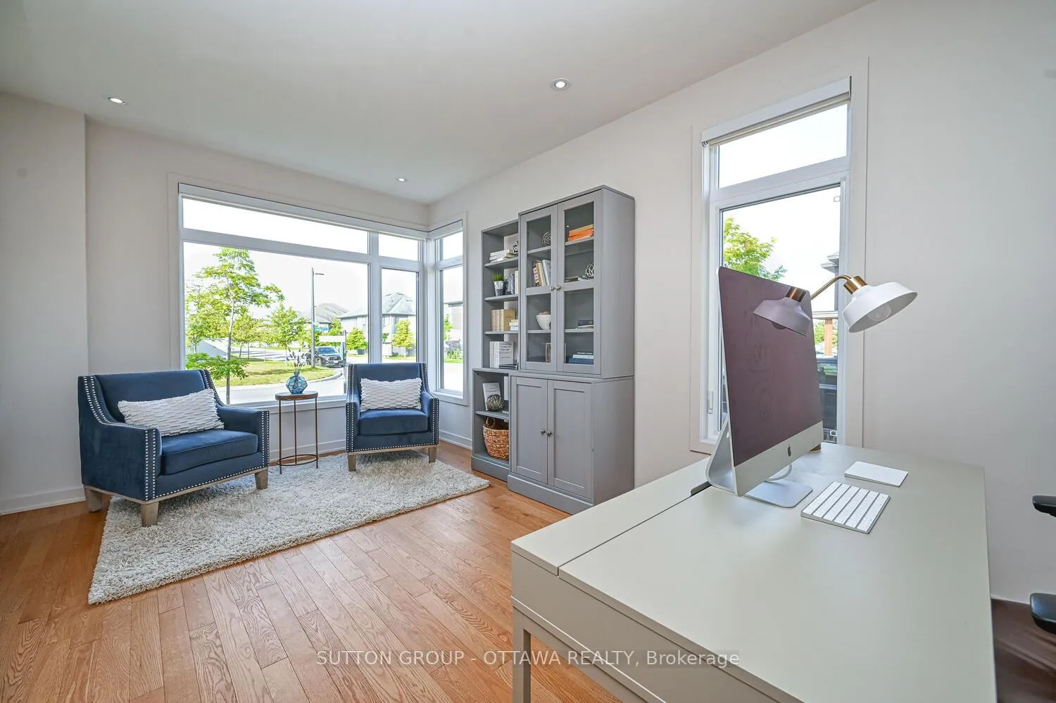 Photo 4 of 732 Wooler Place, Ottawa, Leitrim — HOMEH