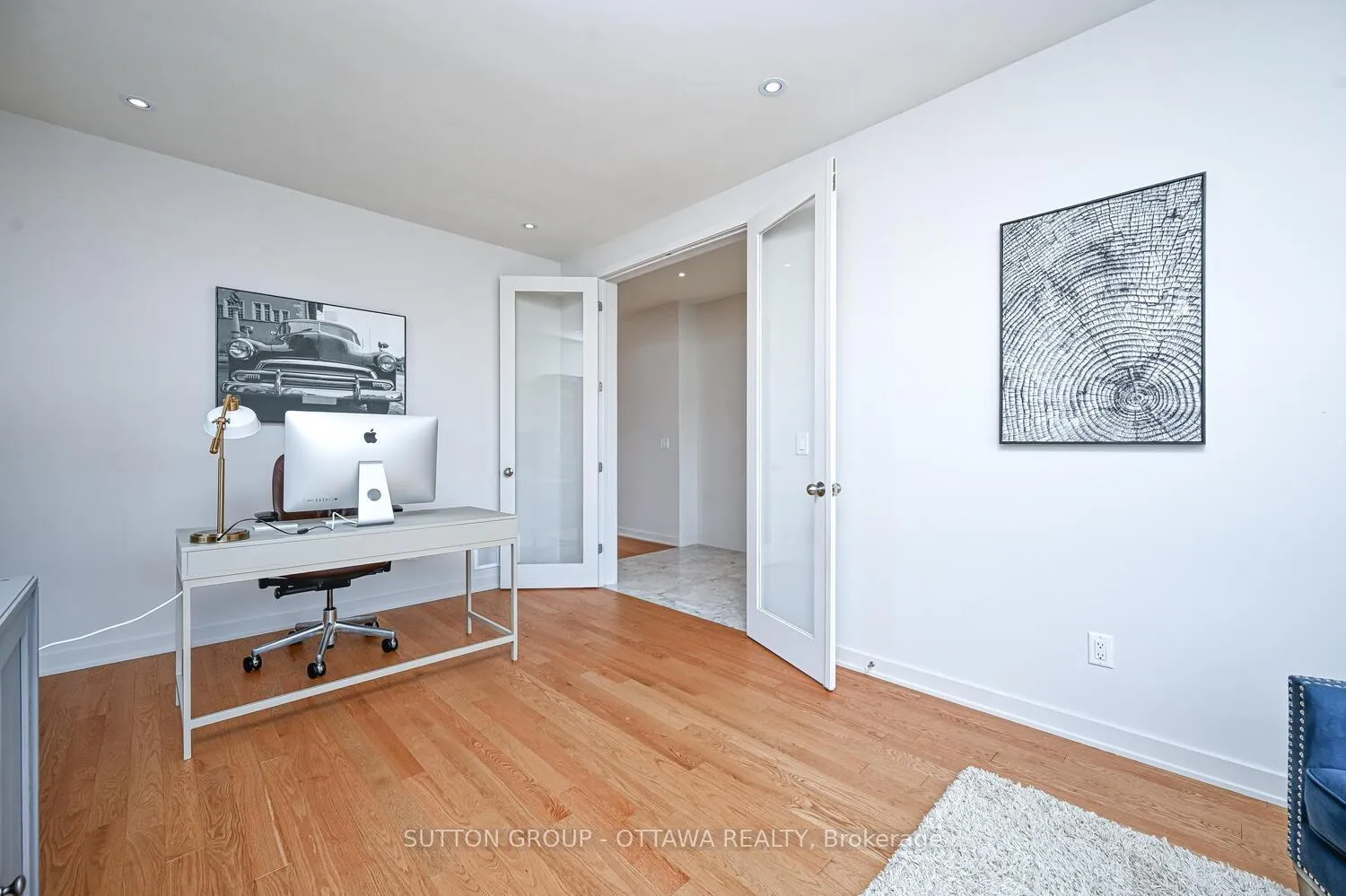 Photo 5 of 732 Wooler Place, Ottawa, Leitrim — HOMEH