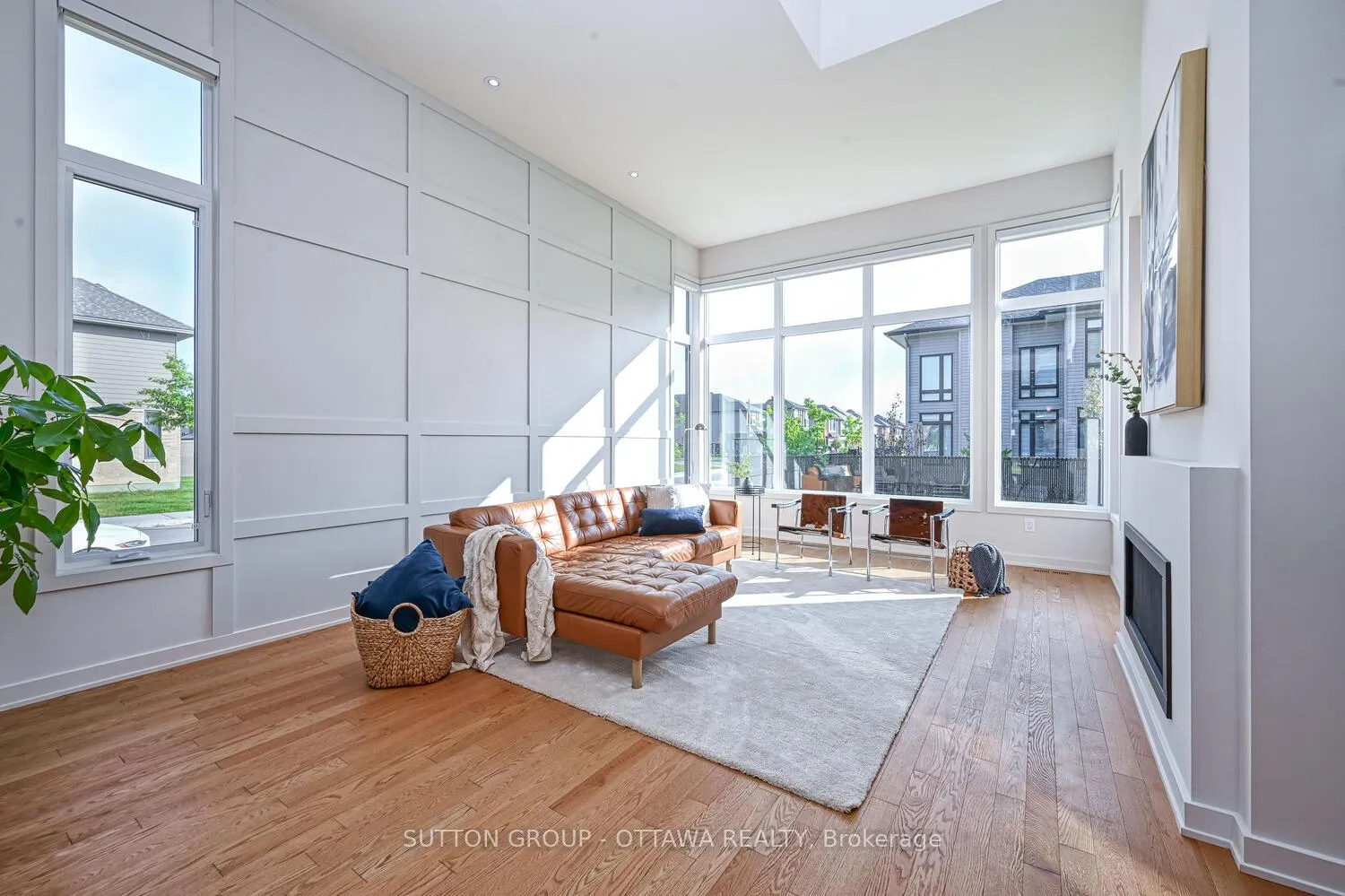 Photo 6 of 732 Wooler Place, Ottawa, Leitrim — HOMEH