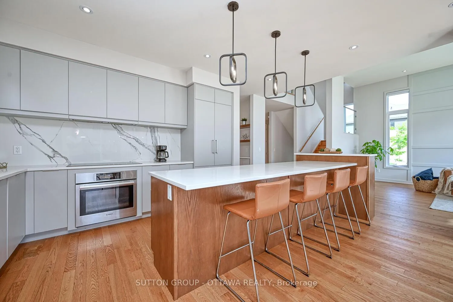 Photo 11 of 732 Wooler Place, Ottawa, Leitrim — HOMEH