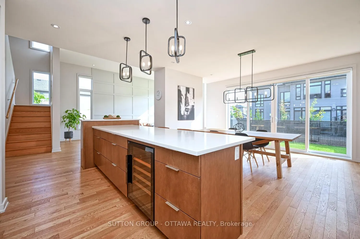 Photo 13 of 732 Wooler Place, Ottawa, Leitrim — HOMEH