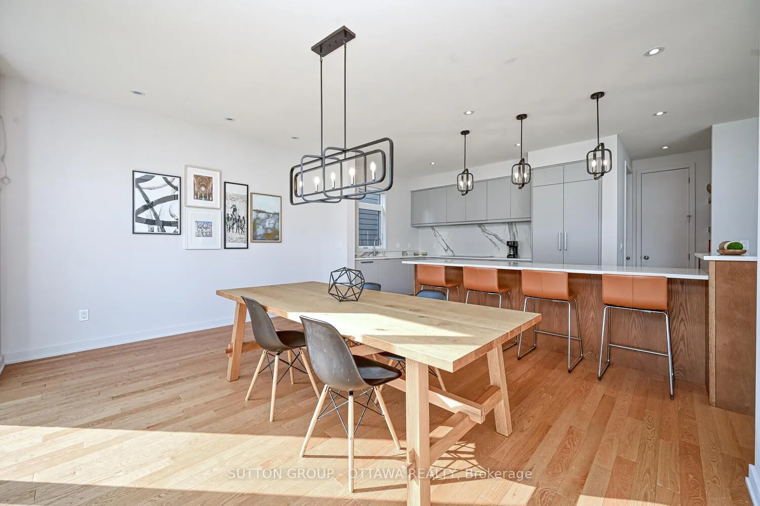 Photo 14 of 732 Wooler Place, Ottawa, Leitrim — HOMEH