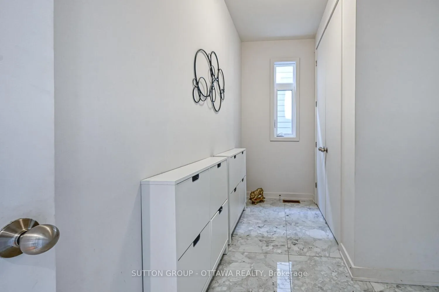 Photo 16 of 732 Wooler Place, Ottawa, Leitrim — HOMEH