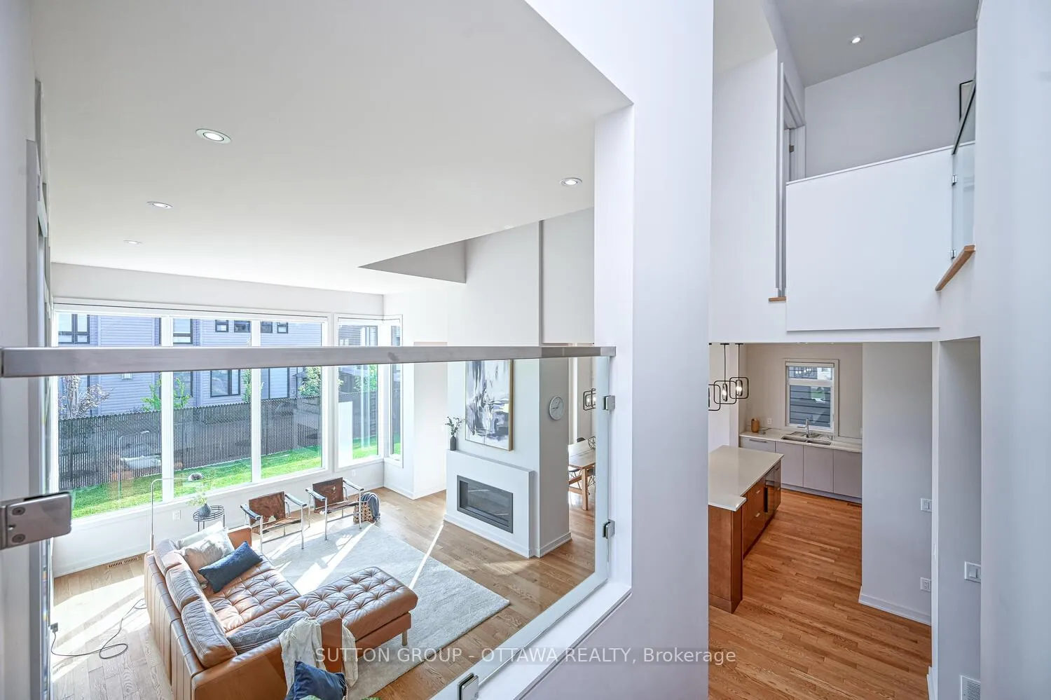 Photo 18 of 732 Wooler Place, Ottawa, Leitrim — HOMEH