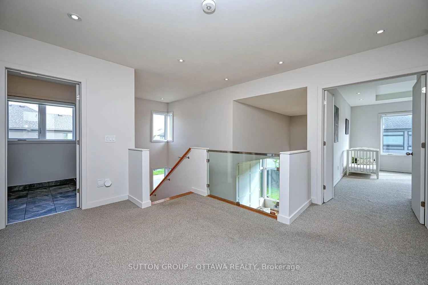 Photo 19 of 732 Wooler Place, Ottawa, Leitrim — HOMEH
