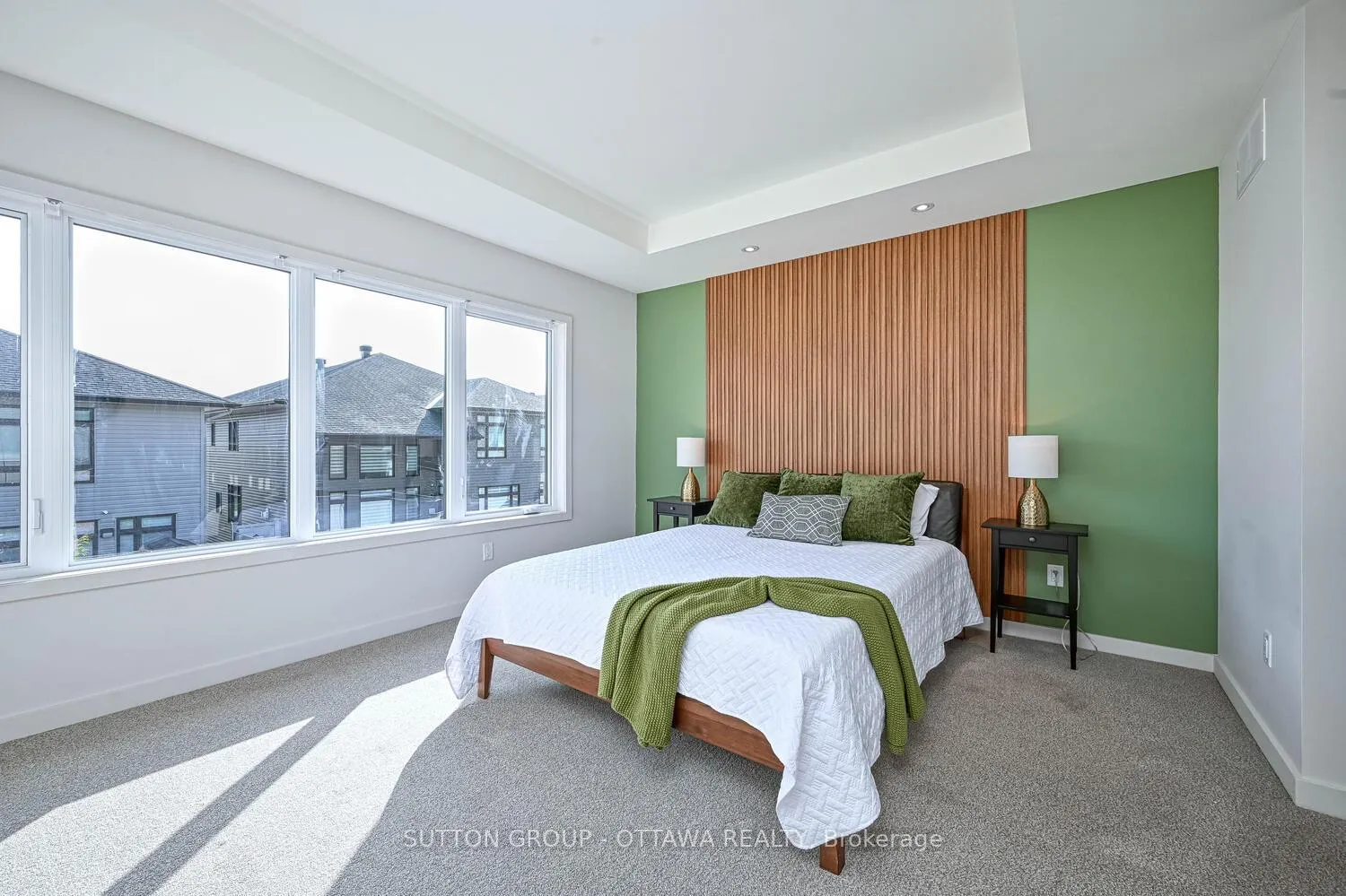 Photo 20 of 732 Wooler Place, Ottawa, Leitrim — HOMEH
