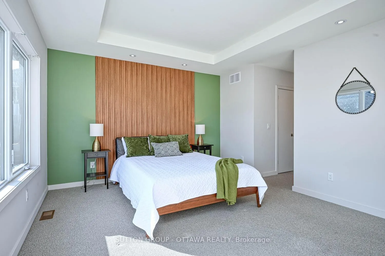 Photo 21 of 732 Wooler Place, Ottawa, Leitrim — HOMEH