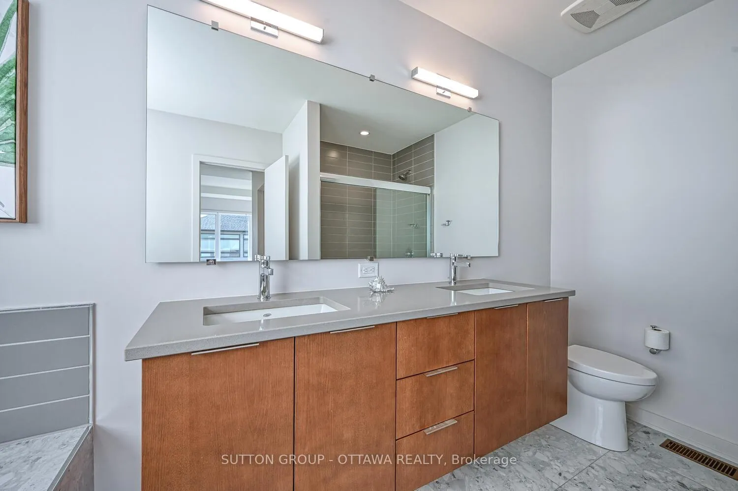 Photo 22 of 732 Wooler Place, Ottawa, Leitrim — HOMEH