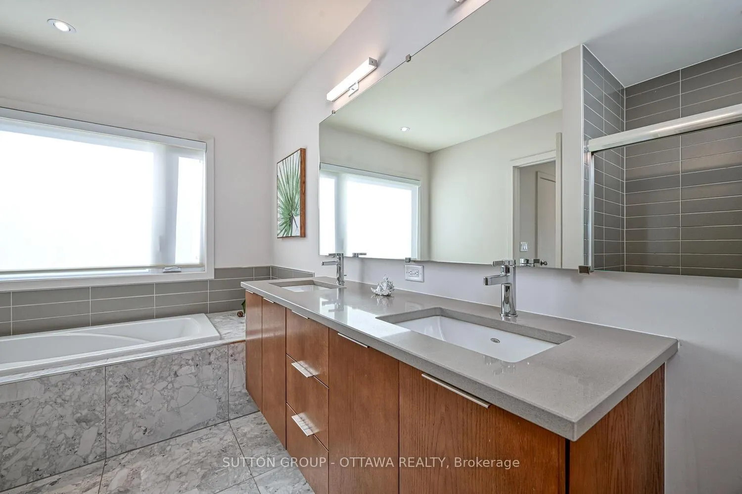 Photo 23 of 732 Wooler Place, Ottawa, Leitrim — HOMEH