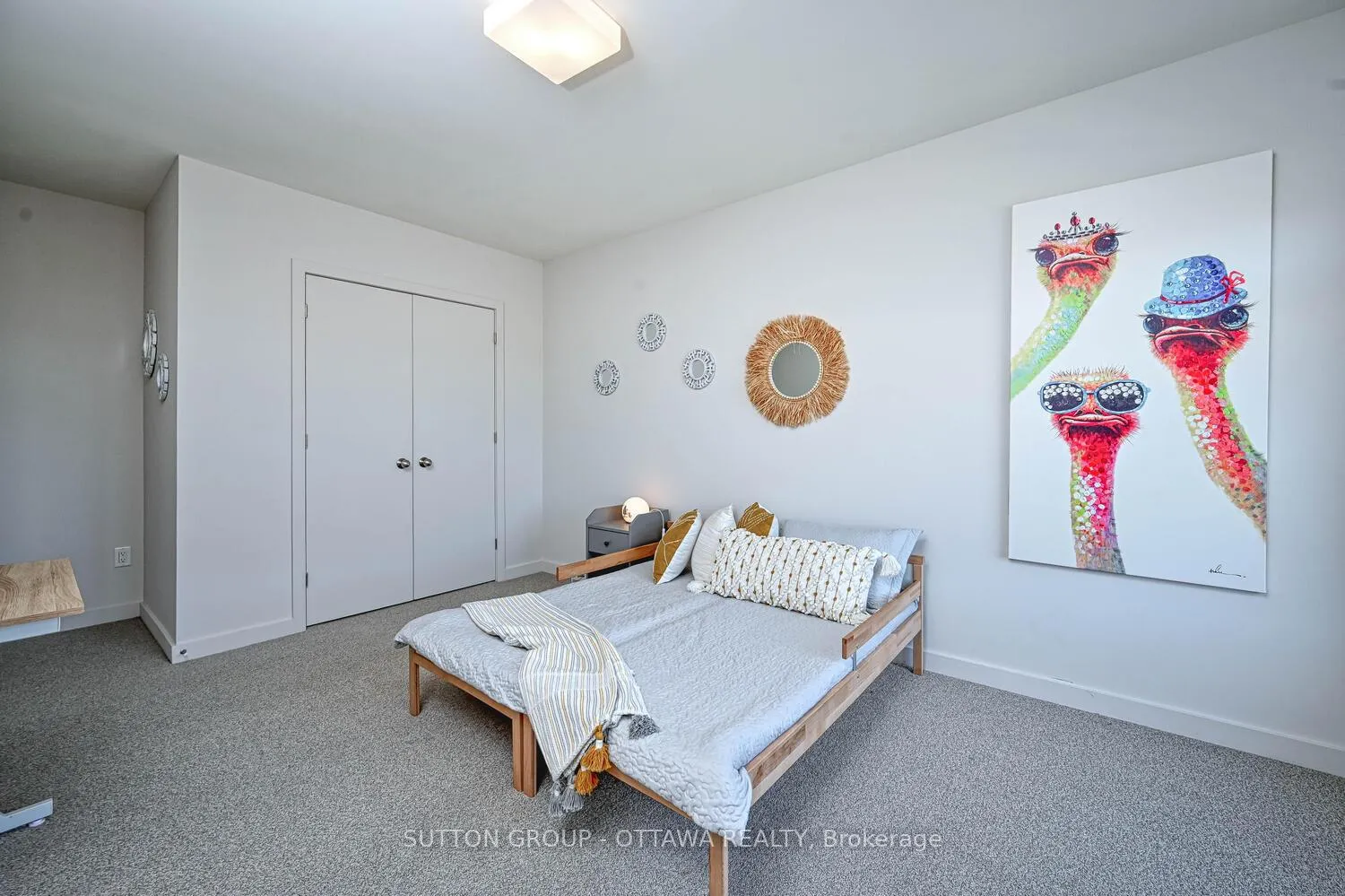 Photo 25 of 732 Wooler Place, Ottawa, Leitrim — HOMEH