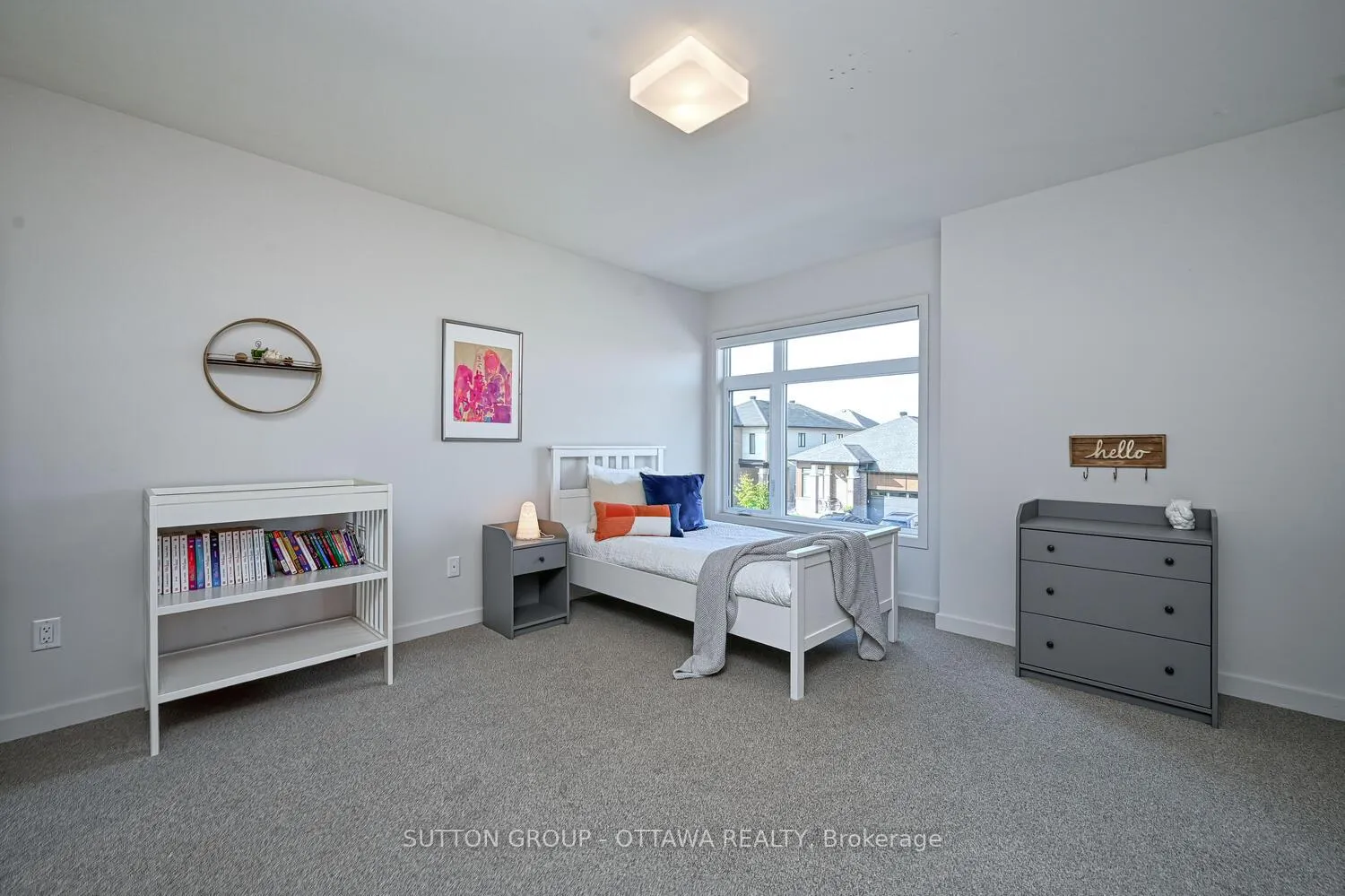 Photo 26 of 732 Wooler Place, Ottawa, Leitrim — HOMEH