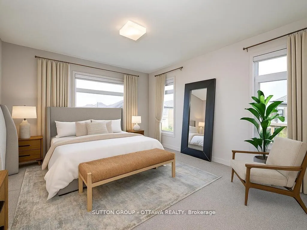 Photo 27 of 732 Wooler Place, Ottawa, Leitrim — HOMEH