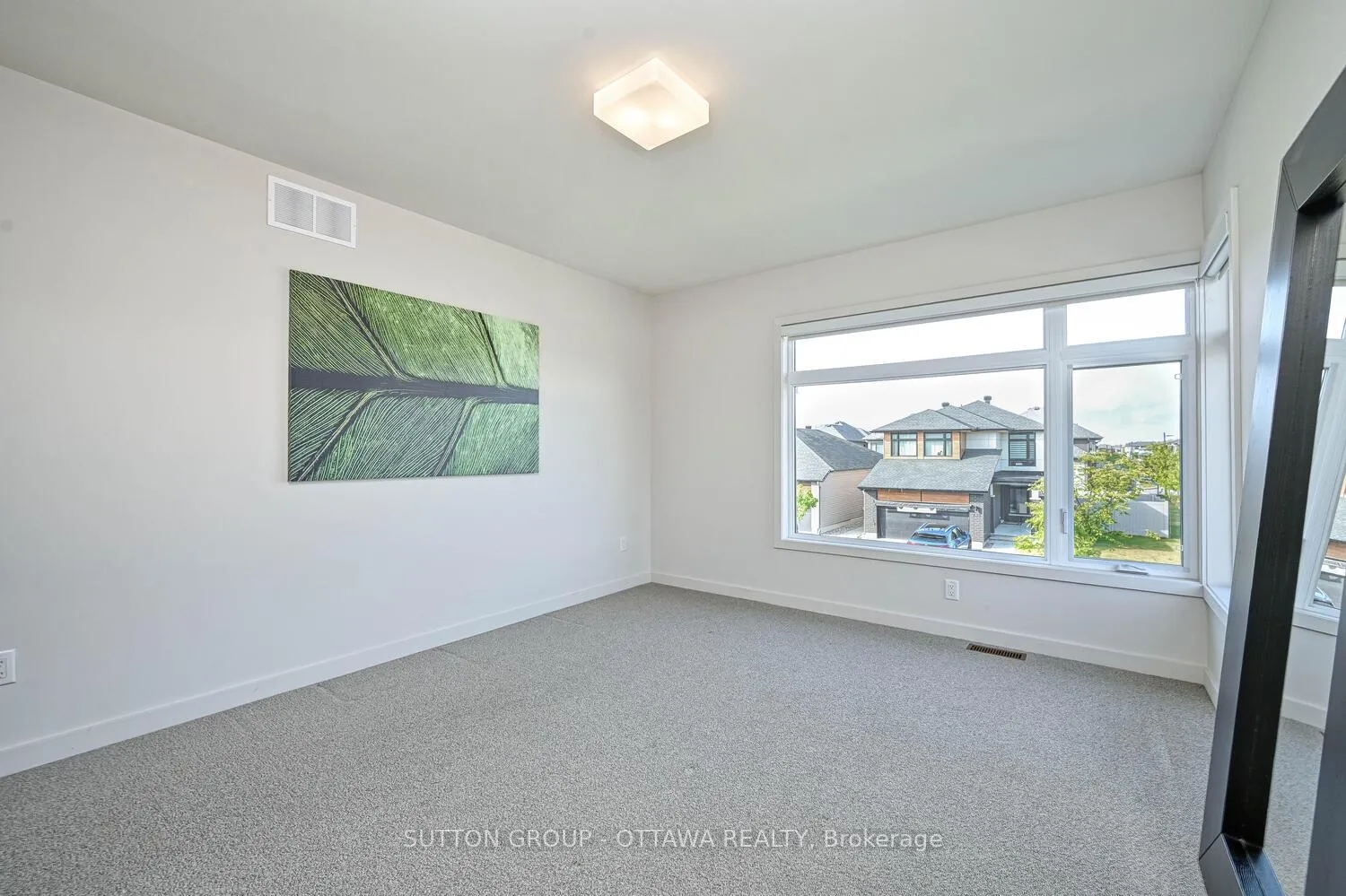 Photo 29 of 732 Wooler Place, Ottawa, Leitrim — HOMEH