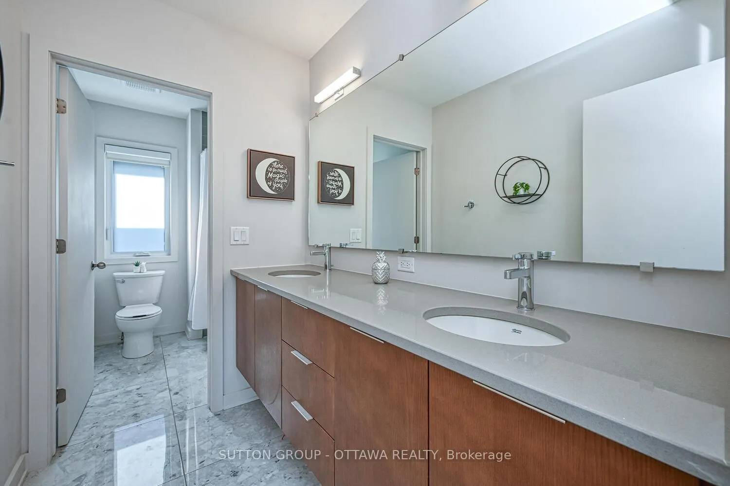 Photo 30 of 732 Wooler Place, Ottawa, Leitrim — HOMEH
