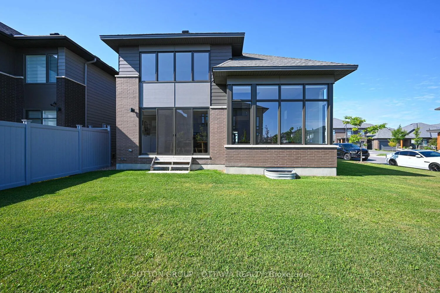 Photo 36 of 732 Wooler Place, Ottawa, Leitrim — HOMEH