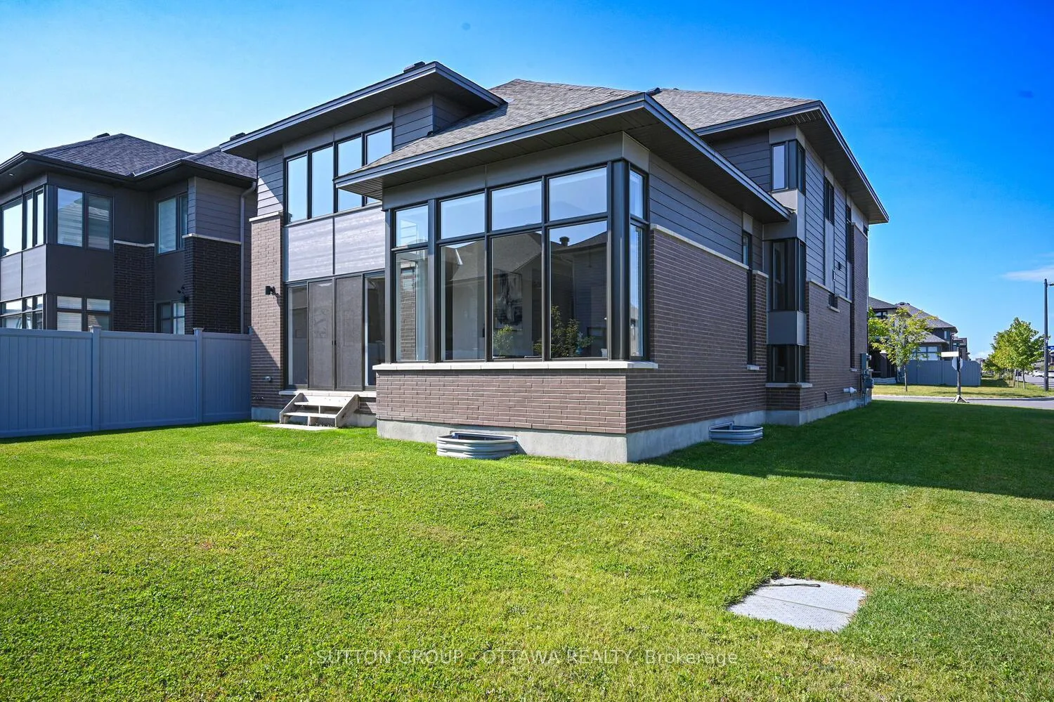 Photo 37 of 732 Wooler Place, Ottawa, Leitrim — HOMEH