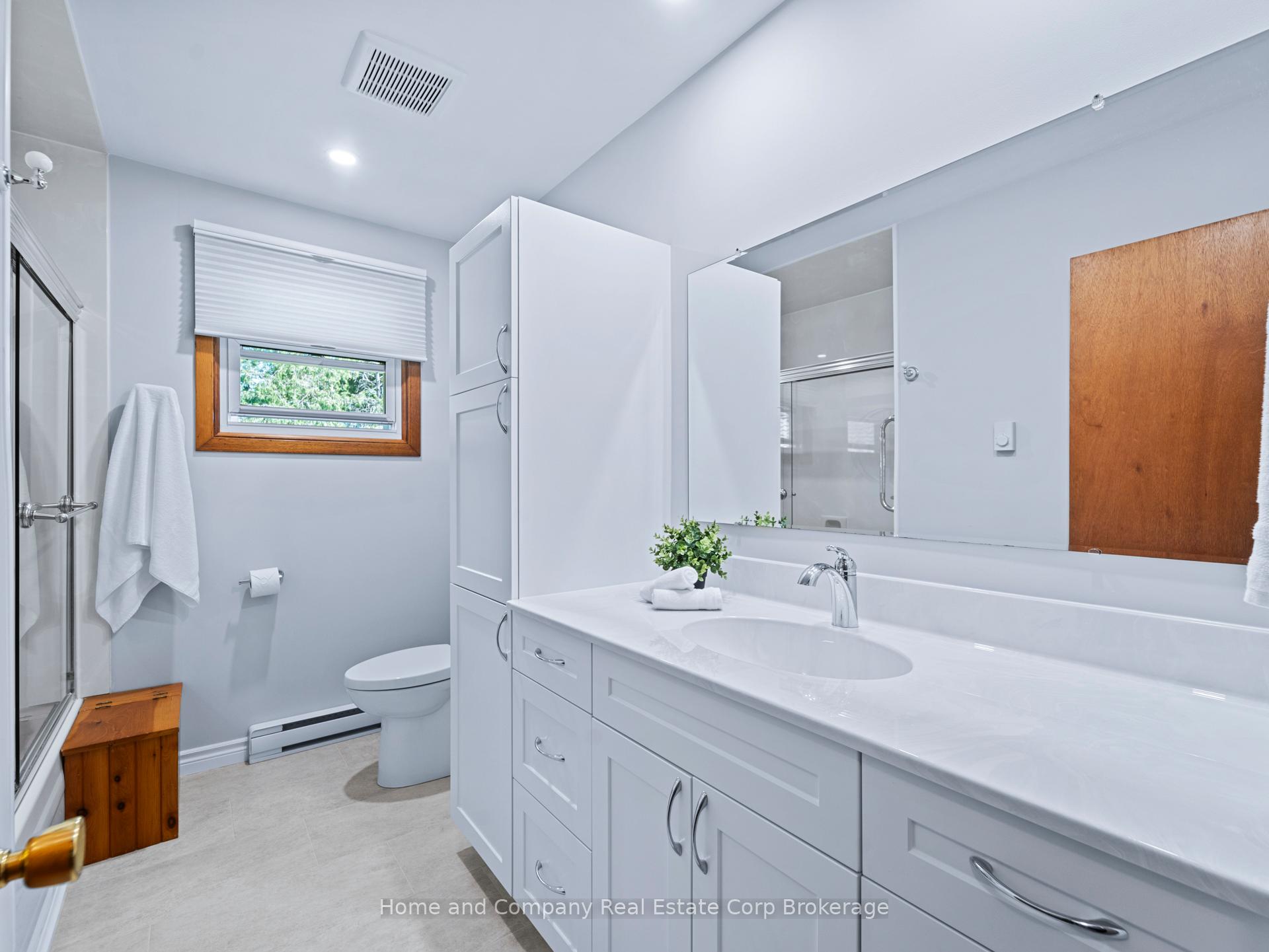 Photo 15 of 69 Water Street, Huron East, Egmondville — HOMEH