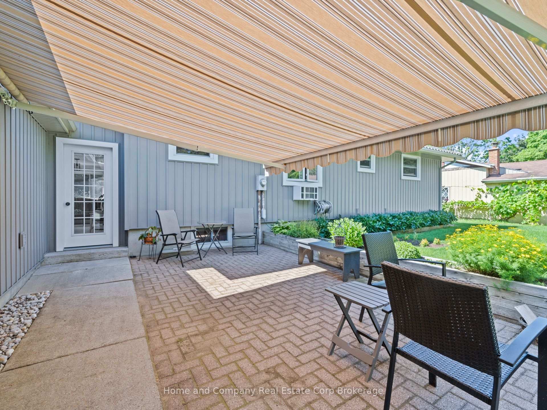 Photo 28 of 69 Water Street, Huron East, Egmondville — HOMEH