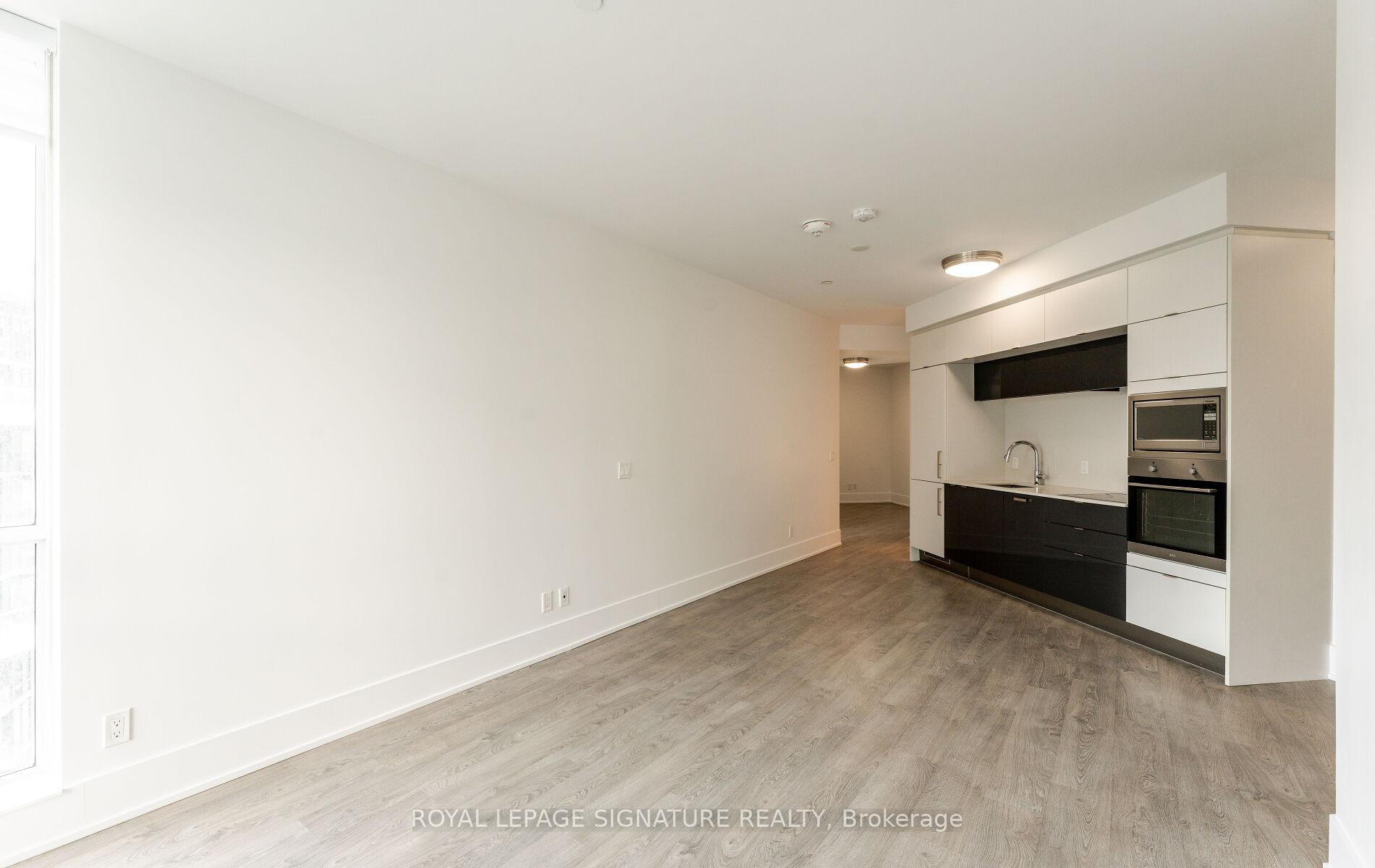 Photo 45 of Unit PH35, 1 Edgewater Drive, Toronto, Waterfront Communities — HOMEH