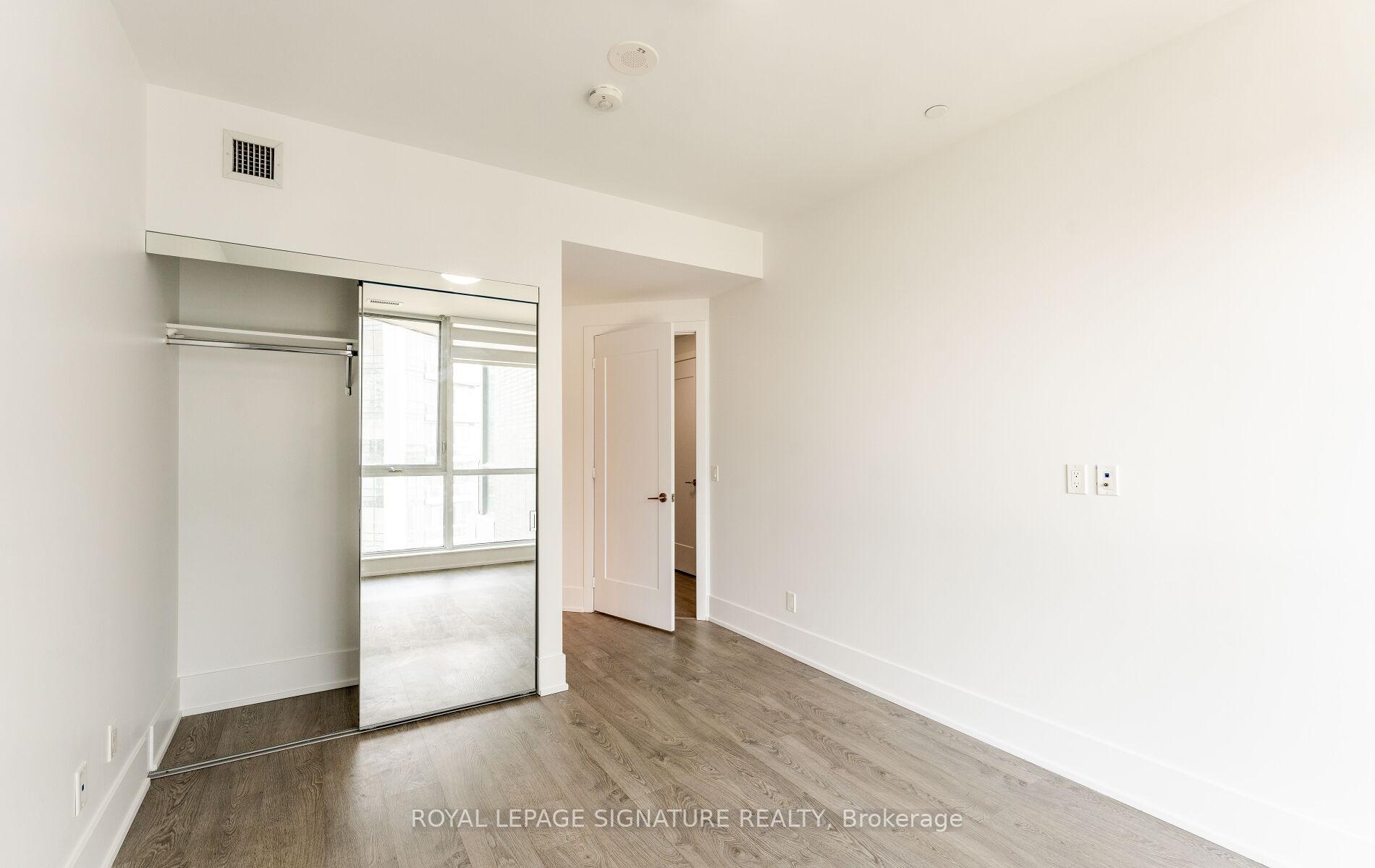 Photo 27 of Unit PH35, 1 Edgewater Drive, Toronto, Waterfront Communities — HOMEH