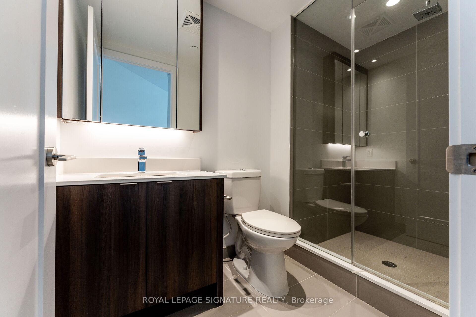 Photo 31 of Unit PH35, 1 Edgewater Drive, Toronto, Waterfront Communities — HOMEH