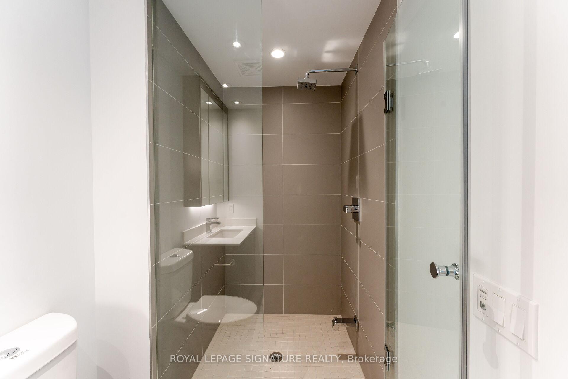 Photo 30 of Unit PH35, 1 Edgewater Drive, Toronto, Waterfront Communities — HOMEH