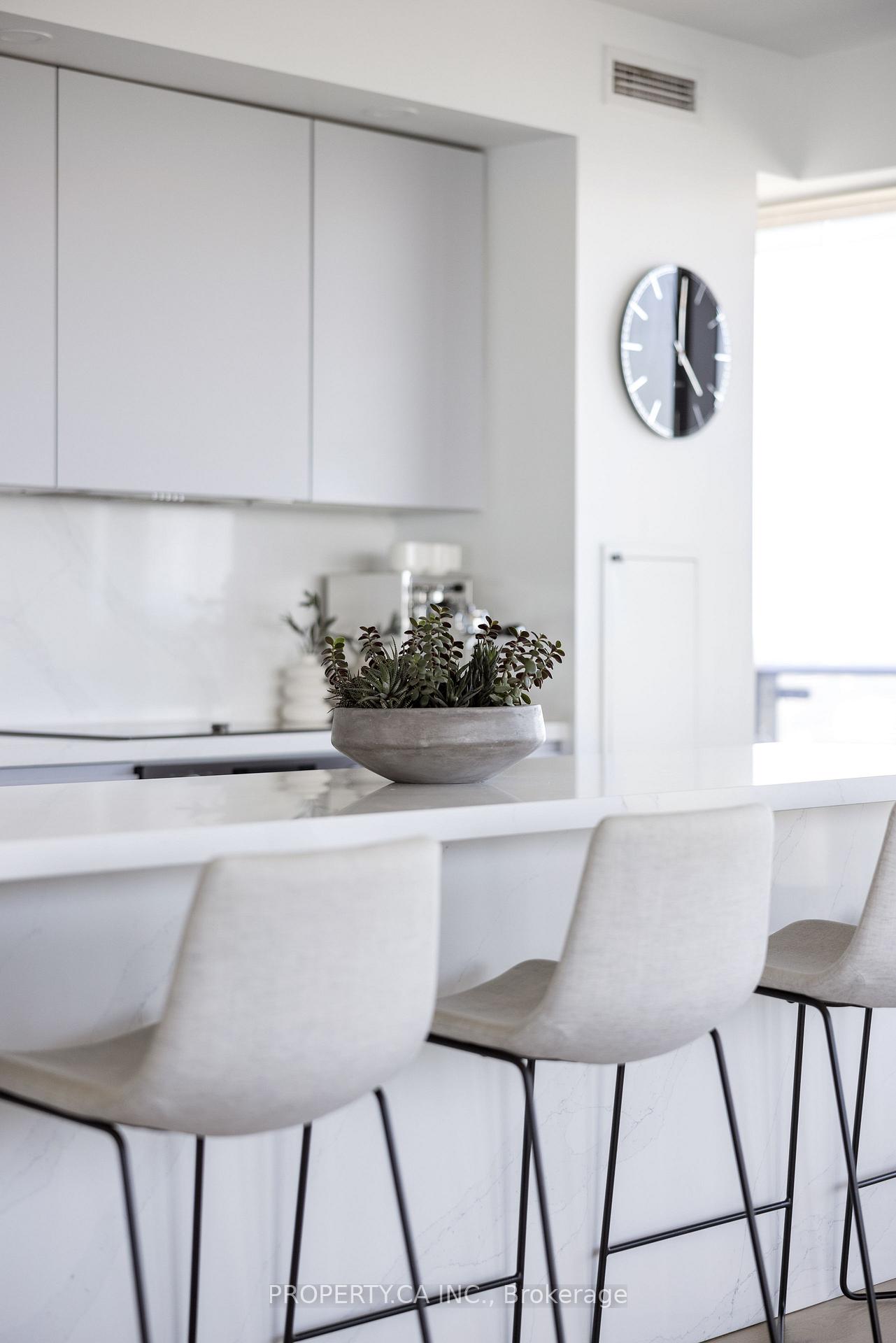 Photo 31 of Unit 3306, 390 Cherry Street, Toronto, Waterfront Communities — HOMEH