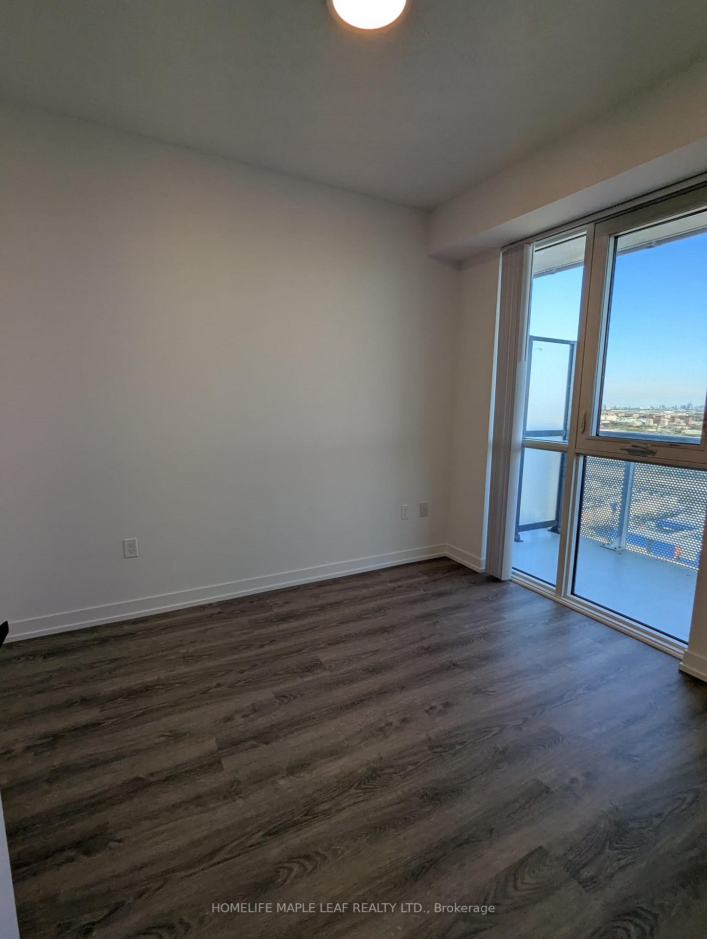 Photo 14 of Unit 4605, 195 Commerce Street S, Vaughan, Vaughan Corporate Centre — HOMEH