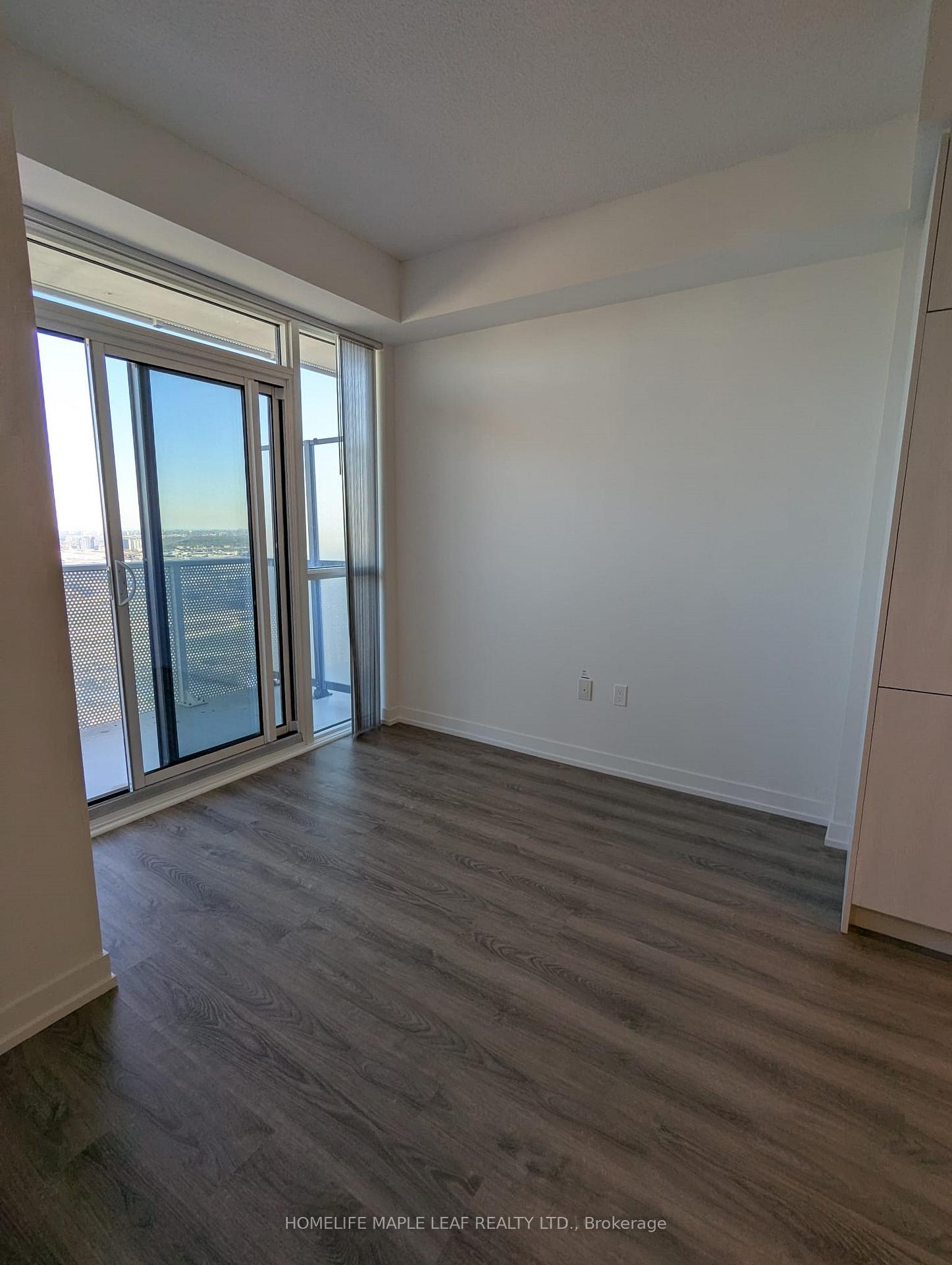Photo 20 of Unit 4605, 195 Commerce Street S, Vaughan, Vaughan Corporate Centre — HOMEH
