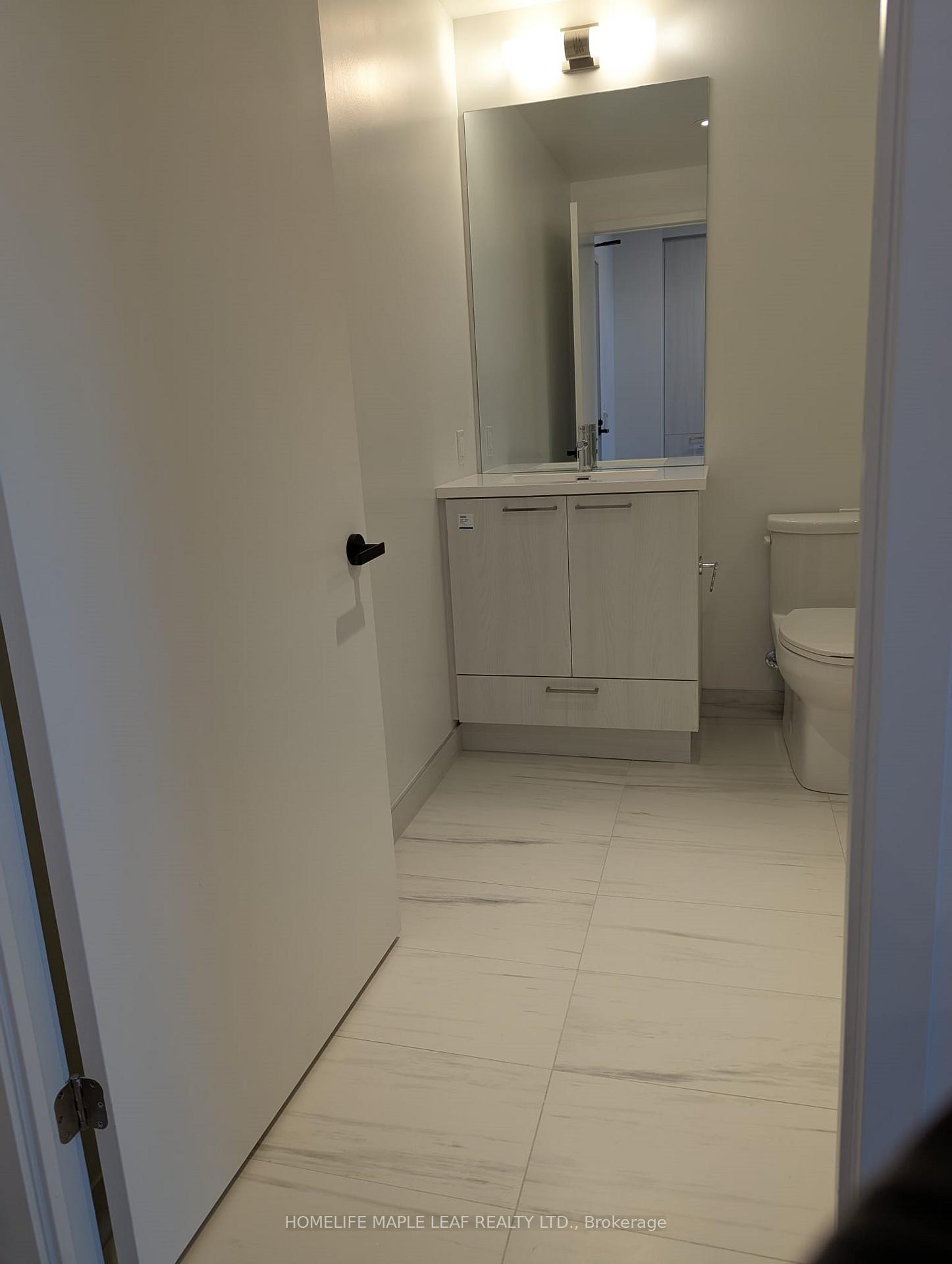 Photo 7 of Unit 4605, 195 Commerce Street S, Vaughan, Vaughan Corporate Centre — HOMEH