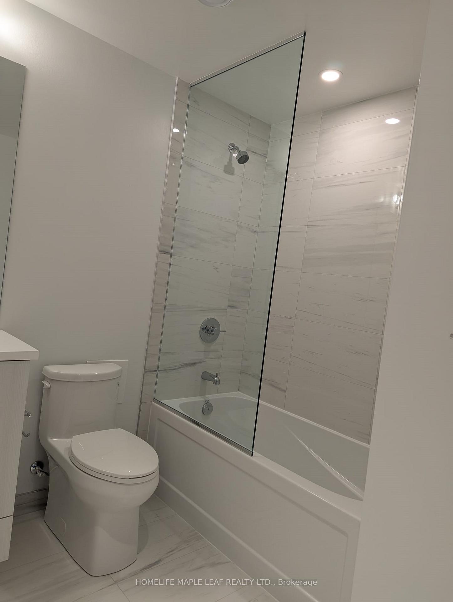 Photo 25 of Unit 4605, 195 Commerce Street S, Vaughan, Vaughan Corporate Centre — HOMEH