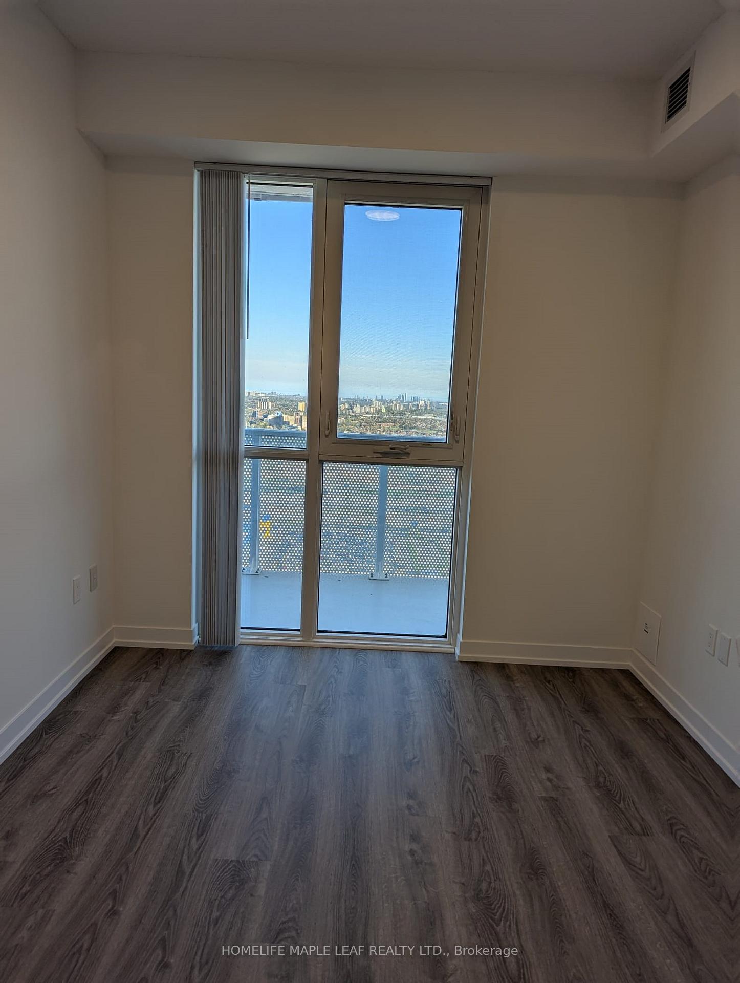 Photo 23 of Unit 4605, 195 Commerce Street S, Vaughan, Vaughan Corporate Centre — HOMEH
